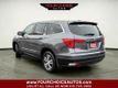 2016 Honda Pilot AWD 4dr EX-L w/RES - 22967030 - 2
