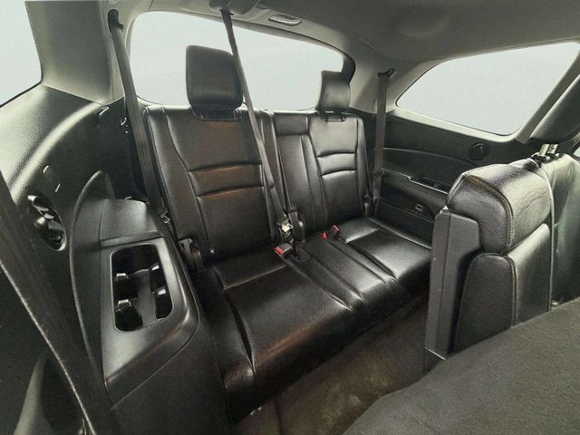 2016 Honda Pilot AWD 4dr EX-L w/RES - 22967030 - 31