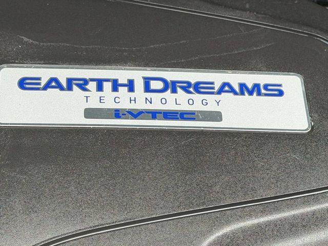 2016 Honda Pilot AWD 4dr EX-L w/RES - 22967030 - 37