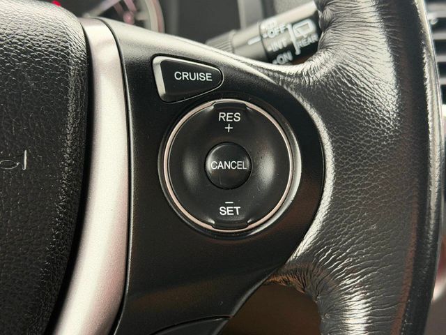 2016 Honda Pilot AWD 4dr EX-L w/RES - 22967030 - 40