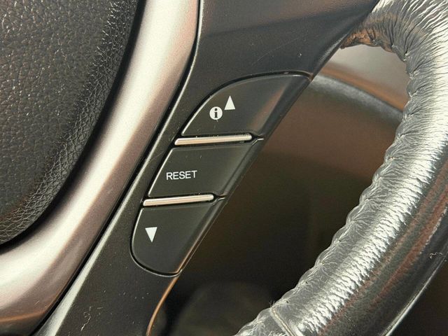 2016 Honda Pilot AWD 4dr EX-L w/RES - 22967030 - 41