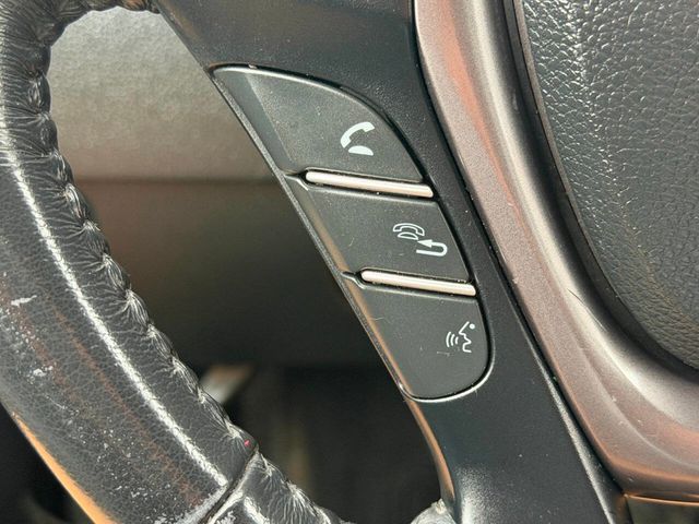 2016 Honda Pilot AWD 4dr EX-L w/RES - 22967030 - 43