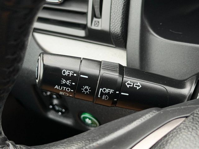 2016 Honda Pilot AWD 4dr EX-L w/RES - 22967030 - 44