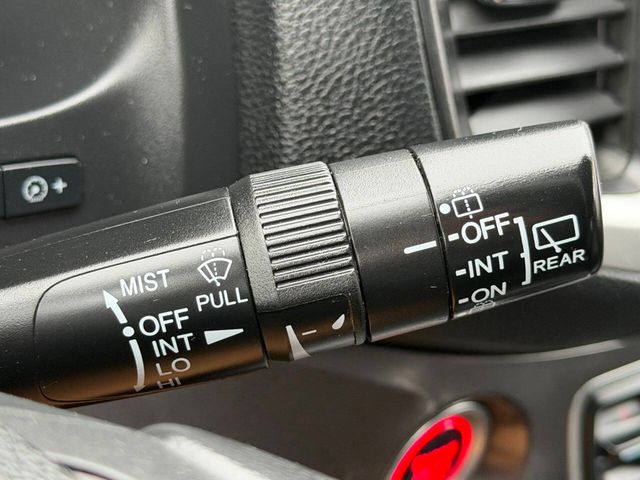 2016 Honda Pilot AWD 4dr EX-L w/RES - 22967030 - 45