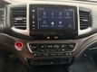 2016 Honda Pilot AWD 4dr EX-L w/RES - 22967030 - 46