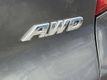 2016 Honda Pilot AWD 4dr EX-L w/RES - 22967030 - 4