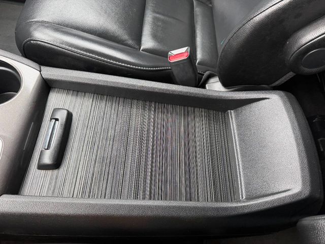 2016 Honda Pilot AWD 4dr EX-L w/RES - 22967030 - 51