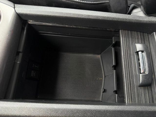 2016 Honda Pilot AWD 4dr EX-L w/RES - 22967030 - 52