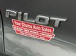 2016 Honda Pilot AWD 4dr EX-L w/RES - 22967030 - 5