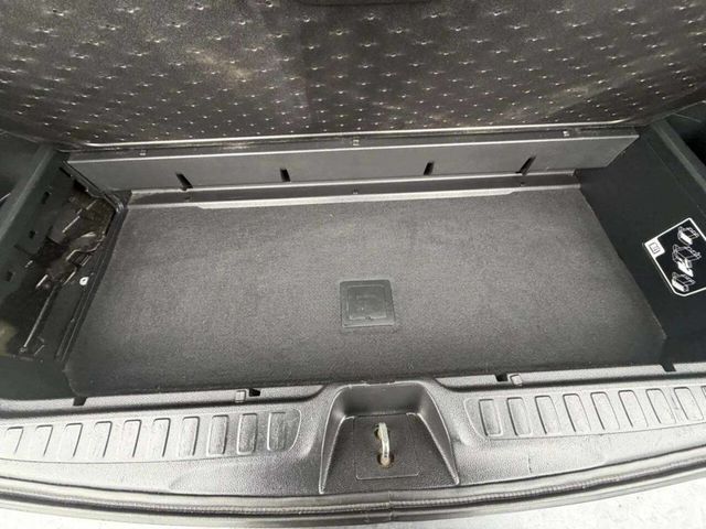 2016 Honda Pilot AWD 4dr EX-L w/RES - 22967030 - 8