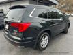 2016 Honda Pilot AWD 4dr LX - 22708976 - 2