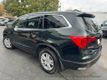 2016 Honda Pilot AWD 4dr LX - 22708976 - 4