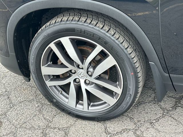 2016 Honda Pilot AWD 4dr Touring w/RES & Navi - 22975996 - 10
