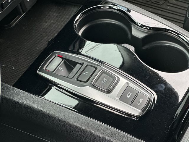 2016 Honda Pilot AWD 4dr Touring w/RES & Navi - 22975996 - 17