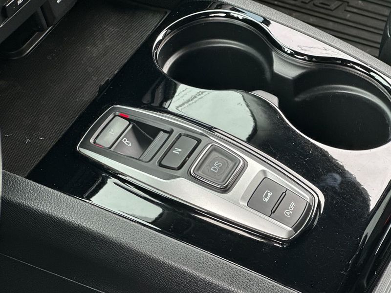 2016 Honda Pilot AWD 4dr Touring w/RES & Navi - 22975996 - 17