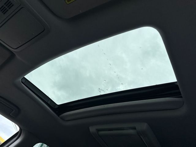 2016 Honda Pilot AWD 4dr Touring w/RES & Navi - 22975996 - 18