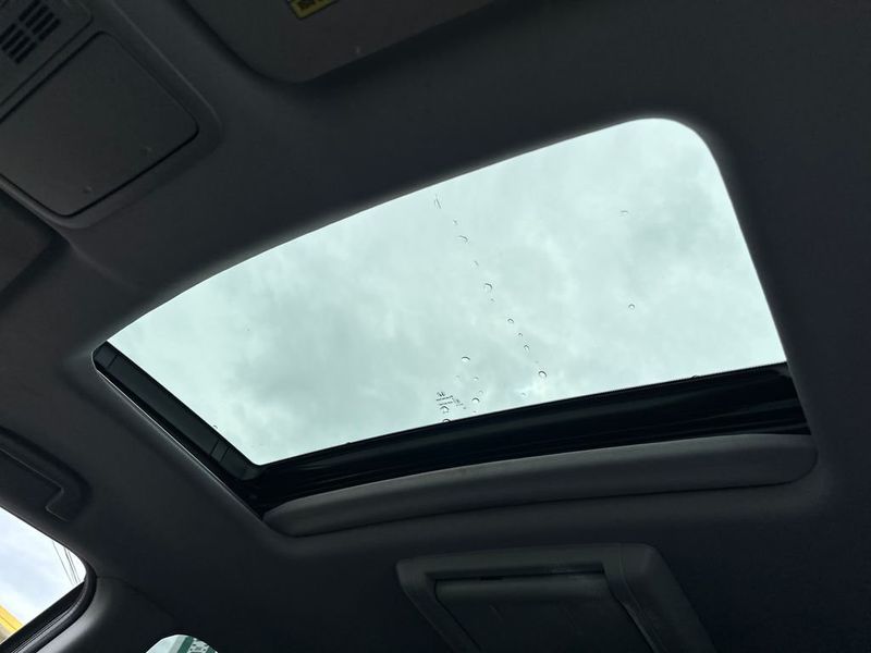 2016 Honda Pilot AWD 4dr Touring w/RES & Navi - 22975996 - 18