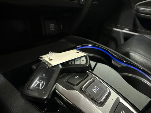 2016 Honda Pilot AWD 4dr Touring w/RES & Navi - 23080688 - 21