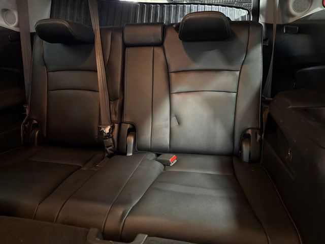 2016 Honda Pilot AWD 4dr Touring w/RES & Navi - 23080688 - 27