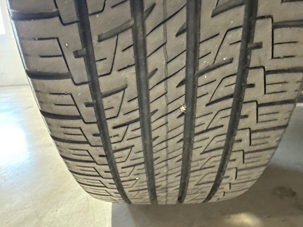 2016 Honda Pilot AWD 4dr Touring w/RES & Navi - 23080688 - 2