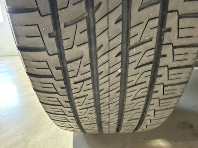 2016 Honda Pilot AWD 4dr Touring w/RES & Navi - 23080688 - 2