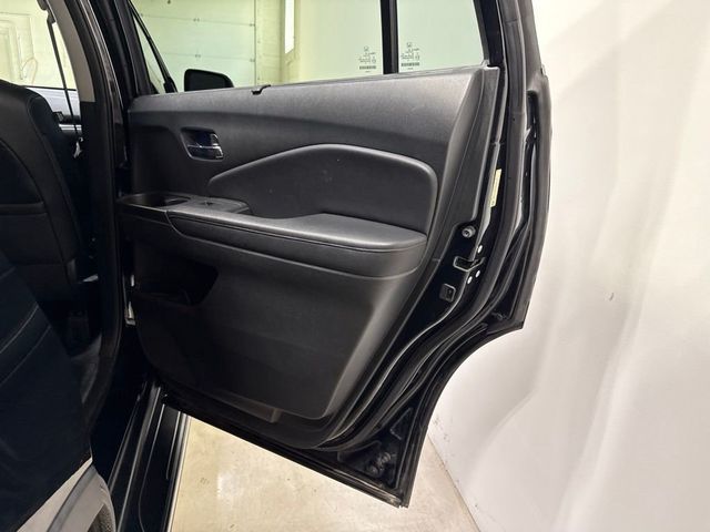 2016 Honda Pilot AWD 4dr Touring w/RES & Navi - 23080688 - 29
