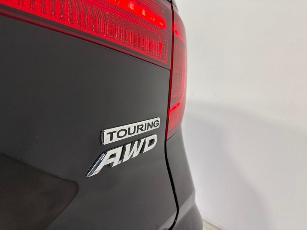2016 Honda Pilot AWD 4dr Touring w/RES & Navi - 23080688 - 6