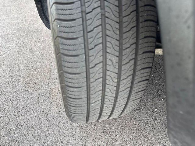 2016 Honda Pilot AWD 4dr Touring w/RES & Navi - 23081588 - 2