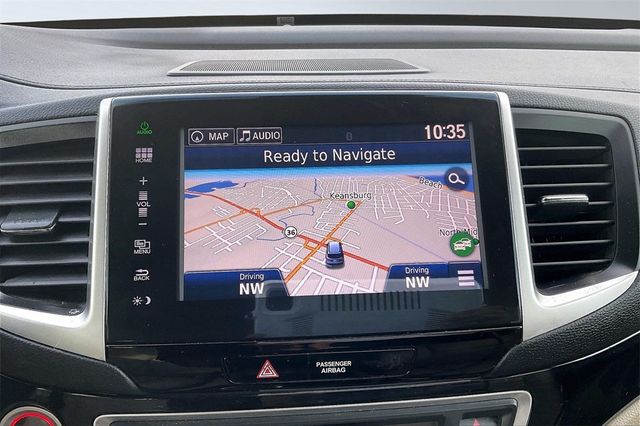 2016 Honda Pilot AWD 4dr Touring w/RES & Navi - 22946854 - 23