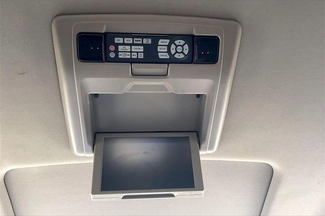 2016 Honda Pilot AWD 4dr Touring w/RES & Navi - 22946854 - 28