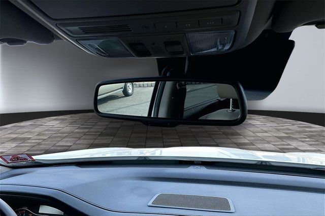 2016 Honda Pilot AWD 4dr Touring w/RES & Navi - 22946854 - 30