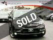 2016 Honda Pilot AWD 4dr Touring w/RES & Navi - 22630324 - 0