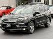 2016 Honda Pilot AWD 4dr Touring w/RES & Navi - 22630324 - 11