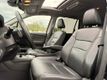 2016 Honda Pilot AWD 4dr Touring w/RES & Navi - 22630324 - 15