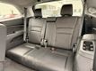 2016 Honda Pilot AWD 4dr Touring w/RES & Navi - 22630324 - 19