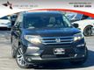 2016 Honda Pilot AWD 4dr Touring w/RES & Navi - 22781468 - 0