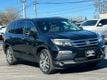 2016 Honda Pilot AWD 4dr Touring w/RES & Navi - 22781468 - 12