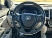 2016 Honda Pilot AWD 4dr Touring w/RES & Navi - 22781468 - 32