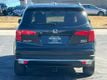 2016 Honda Pilot AWD 4dr Touring w/RES & Navi - 22781468 - 8