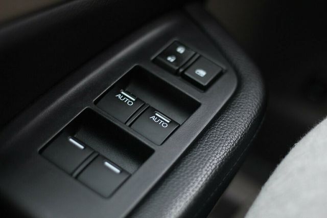 2016 Honda Pilot AWD EXL W/ LEATHER, MOONROOF - 22947051 - 21