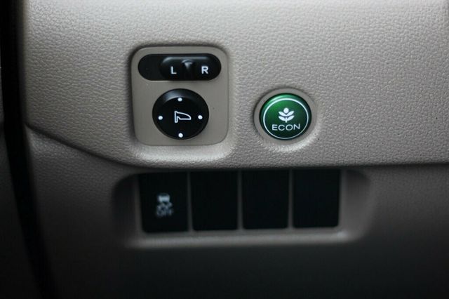 2016 Honda Pilot AWD EXL W/ LEATHER, MOONROOF - 22947051 - 22