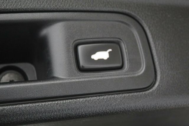 2016 Honda Pilot AWD EXL W/ LEATHER, MOONROOF - 22947051 - 31