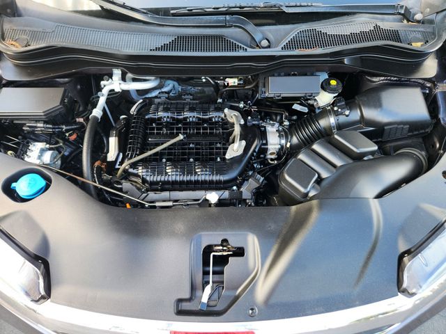 2016 HONDA PILOT AWD LX - 23044923 - 18