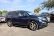 2016 HONDA PILOT EX-L - 22718438 - 0