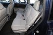 2016 HONDA PILOT EX-L - 22718438 - 10