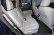 2016 HONDA PILOT EX-L - 22718438 - 11