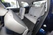 2016 HONDA PILOT EX-L - 22718438 - 13