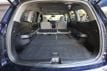 2016 HONDA PILOT EX-L - 22718438 - 17