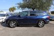 2016 HONDA PILOT EX-L - 22718438 - 1