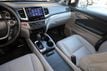 2016 HONDA PILOT EX-L - 22718438 - 21